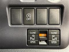 �¿��������ݾ��դ����ʢ���ʬ�ݾڡ��񻺼֤�Ǽ�ָ壳���͢���֤�Ǽ�ָ壱������ݾڴ��֤Ȥʤ�ޤ��ˡ�����¾Ĺ���ݾڡ�ͭ���ˤ⤴�Ѱդ��Ƥ���ޤ�����Ĺ���ݾڤ����ӤǤ����ξ�ˤϾ�郎�������ޤ��� 6