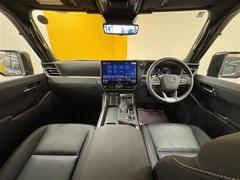 ٤ϥСȥåȤκ߸ˤĺޤơͭ񤦸¤ޤ 2