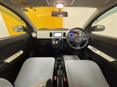 ٤ϥСȥåȤκ߸ˤĺޤơͭ񤦸¤ޤ 2