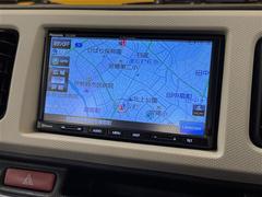 ץ饤Ծ졪С롼פ󣴣ŹޢΥͥåȥǯ 3