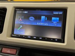 С롼פǤϼץ᡼׼ּ򤪼갷Ƥޤ󣴣Źޤκ߸ˤ椫餪ͤ˥ԥåΰƤޤ 4