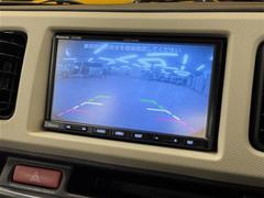 򢨤ʤɤäɽǰ¿󶡡ҴˤĴη̡֤ȽǤ줿ξϰŹޤԤʤäƤޤ졢Ǽֻ˽򤬤äˤϤβ˱ޤ 5