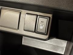 Ǽ֤ǽǤŸΥСͥåȥǡ̳ƻ鲭ޤǤɤǤ⤴ǼֲǽǤܺ٤Ϥڤˤ䤤碌ξ񤬤ޤ 7