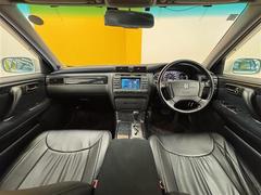 ٤ϥСȥåȤκ߸ˤĺޤơͭ񤦸¤ޤ 2