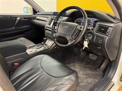 ץ饤Ծ졪С롼פ󣴣ŹޢΥͥåȥǯ 3