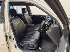 С롼פǤϼץ᡼׼ּ򤪼갷Ƥޤ󣴣Źޤκ߸ˤ椫餪ͤ˥ԥåΰƤޤ 4