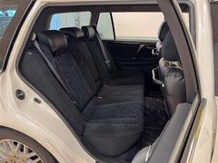 򢨤ʤɤäɽǰ¿󶡡ҴˤĴη̡֤ȽǤ줿ξϰŹޤԤʤäƤޤ졢Ǽֻ˽򤬤äˤϤβ˱ޤ 5