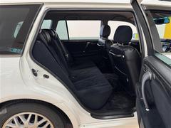 ¿ݾդʢʬݾڡ񻺼֤Ǽָ壳֤͢Ǽָ壱ݾڴ֤Ȥʤޤˡ¾Ĺݾڡͭˤ⤴ѰդƤޤĹݾڤӤǤξˤϾ郎ޤ 6