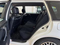 Ǽ֤ǽǤŸΥСͥåȥǡ̳ƻ鲭ޤǤɤǤ⤴ǼֲǽǤܺ٤Ϥڤˤ䤤碌ξ񤬤ޤ 7