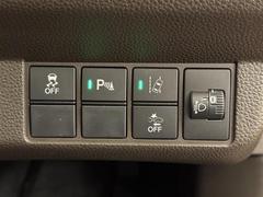 �¿��������ݾ��դ����ʢ���ʬ�ݾڡ��񻺼֤�Ǽ�ָ壳���͢���֤�Ǽ�ָ壱������ݾڴ��֤Ȥʤ�ޤ��ˡ�����¾Ĺ���ݾڡ�ͭ���ˤ⤴�Ѱդ��Ƥ���ޤ�����Ĺ���ݾڤ����ӤǤ����ξ�ˤϾ�郎�������ޤ��� 6