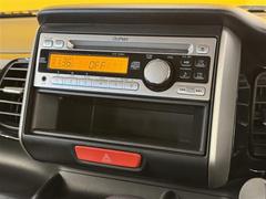 �ץ饤��Ծ��졪����С����롼�פ������󣴣���Ź�ޢ��Υͥåȥ��������������ǯ����� 3