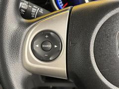 ����С����롼�פǤϼ��ץ᡼���������׼ּ�򤪼�갷�����Ƥ���ޤ��������󣴣���Ź�ޤκ߸ˤ��椫�餪���ͤ˥ԥå���ΰ������Ƥ��ޤ��� 4