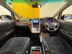 ٤ϥСȥåȤκ߸ˤĺޤơͭ񤦸¤ޤ 2