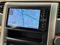 ץ饤Ծ졪С롼פ󣴣ŹޢΥͥåȥǯ 3