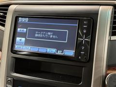 С롼פǤϼץ᡼׼ּ򤪼갷Ƥޤ󣴣Źޤκ߸ˤ椫餪ͤ˥ԥåΰƤޤ 4