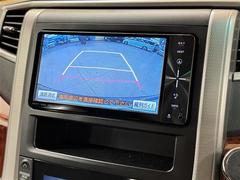 򢨤ʤɤäɽǰ¿󶡡ҴˤĴη̡֤ȽǤ줿ξϰŹޤԤʤäƤޤ졢Ǽֻ˽򤬤äˤϤβ˱ޤ 5