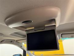 ¿ݾդʢʬݾڡ񻺼֤Ǽָ壳֤͢Ǽָ壱ݾڴ֤Ȥʤޤˡ¾Ĺݾڡͭˤ⤴ѰդƤޤĹݾڤӤǤξˤϾ郎ޤ 6