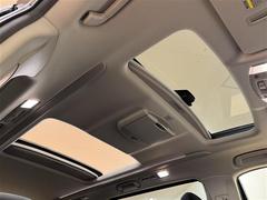 Ǽ֤ǽǤŸΥСͥåȥǡ̳ƻ鲭ޤǤɤǤ⤴ǼֲǽǤܺ٤Ϥڤˤ䤤碌ξ񤬤ޤ 7