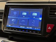 ����С����롼�פǤϼ��ץ᡼���������׼ּ�򤪼�갷�����Ƥ���ޤ��������󣴣���Ź�ޤκ߸ˤ��椫�餪���ͤ˥ԥå���ΰ������Ƥ��ޤ��� 4