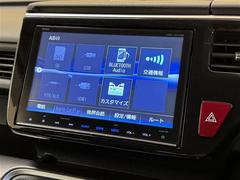 �����򢨤ʤɤ��ä���ɽ���ǰ¿����󶡡������Ҵ��ˤ��Ĵ���η�̡�������֤�Ƚ�Ǥ��줿��ξ�ϰ���Ź�ޤ�����������ԤʤäƤ���ޤ������졢Ǽ�ֻ��˽����򤬤��ä����ˤϤ�����β�����˱����ޤ��� 5