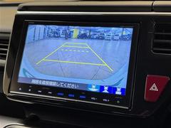 �¿��������ݾ��դ����ʢ���ʬ�ݾڡ��񻺼֤�Ǽ�ָ壳���͢���֤�Ǽ�ָ壱������ݾڴ��֤Ȥʤ�ޤ��ˡ�����¾Ĺ���ݾڡ�ͭ���ˤ⤴�Ѱդ��Ƥ���ޤ�����Ĺ���ݾڤ����ӤǤ����ξ�ˤϾ�郎�������ޤ��� 6