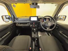 ٤ϥСȥåȤκ߸ˤĺޤơͭ񤦸¤ޤ 2