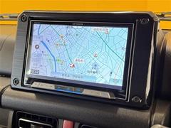 ץ饤Ծ졪С롼פ󣴣ŹޢΥͥåȥǯ 3