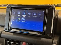 С롼פǤϼץ᡼׼ּ򤪼갷Ƥޤ󣴣Źޤκ߸ˤ椫餪ͤ˥ԥåΰƤޤ 4