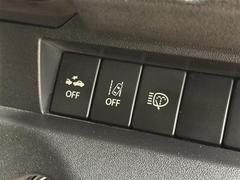 򢨤ʤɤäɽǰ¿󶡡ҴˤĴη̡֤ȽǤ줿ξϰŹޤԤʤäƤޤ졢Ǽֻ˽򤬤äˤϤβ˱ޤ 5