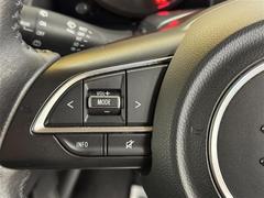 ¿ݾդʢʬݾڡ񻺼֤Ǽָ壳֤͢Ǽָ壱ݾڴ֤Ȥʤޤˡ¾Ĺݾڡͭˤ⤴ѰդƤޤĹݾڤӤǤξˤϾ郎ޤ 6