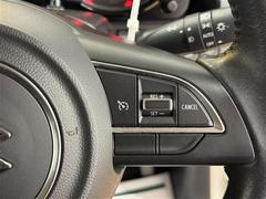 Ǽ֤ǽǤŸΥСͥåȥǡ̳ƻ鲭ޤǤɤǤ⤴ǼֲǽǤܺ٤Ϥڤˤ䤤碌ξ񤬤ޤ 7