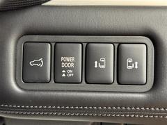 Ǽ֤ǽǤŸΥСͥåȥǡ̳ƻ鲭ޤǤɤǤ⤴ǼֲǽǤܺ٤Ϥڤˤ䤤碌ξ񤬤ޤ 7