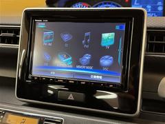 ����С����롼�פǤϼ��ץ᡼���������׼ּ�򤪼�갷�����Ƥ���ޤ��������󣴣���Ź�ޤκ߸ˤ��椫�餪���ͤ˥ԥå���ΰ������Ƥ��ޤ��� 4