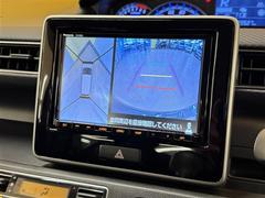 �����򢨤ʤɤ��ä���ɽ���ǰ¿����󶡡������Ҵ��ˤ��Ĵ���η�̡�������֤�Ƚ�Ǥ��줿��ξ�ϰ���Ź�ޤ�����������ԤʤäƤ���ޤ������졢Ǽ�ֻ��˽����򤬤��ä����ˤϤ�����β�����˱����ޤ��� 5