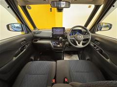 ٤ϥСȥåȤκ߸ˤĺޤơͭ񤦸¤ޤ 2