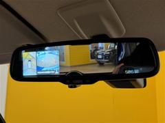 С롼פǤϼץ᡼׼ּ򤪼갷Ƥޤ󣴣Źޤκ߸ˤ椫餪ͤ˥ԥåΰƤޤ 4