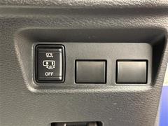 ¿ݾդʢʬݾڡ񻺼֤Ǽָ壳֤͢Ǽָ壱ݾڴ֤Ȥʤޤˡ¾Ĺݾڡͭˤ⤴ѰդƤޤĹݾڤӤǤξˤϾ郎ޤ 6