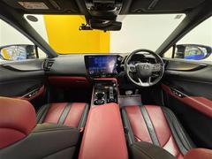 ٤ϥСȥåȤκ߸ˤĺޤơͭ񤦸¤ޤ 2