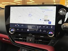 ץ饤Ծ졪С롼פ󣴣ŹޢΥͥåȥǯ 3