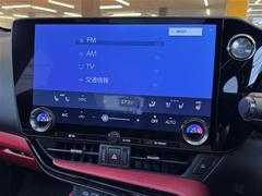 򢨤ʤɤäɽǰ¿󶡡ҴˤĴη̡֤ȽǤ줿ξϰŹޤԤʤäƤޤ졢Ǽֻ˽򤬤äˤϤβ˱ޤ 5