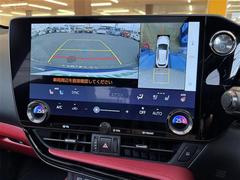 ¿ݾդʢʬݾڡ񻺼֤Ǽָ壳֤͢Ǽָ壱ݾڴ֤Ȥʤޤˡ¾Ĺݾڡͭˤ⤴ѰդƤޤĹݾڤӤǤξˤϾ郎ޤ 6