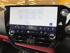 Ǽ֤ǽǤŸΥСͥåȥǡ̳ƻ鲭ޤǤɤǤ⤴ǼֲǽǤܺ٤Ϥڤˤ䤤碌ξ񤬤ޤ 7