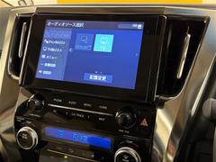 򢨤ʤɤäɽǰ¿󶡡ҴˤĴη̡֤ȽǤ줿ξϰŹޤԤʤäƤޤ졢Ǽֻ˽򤬤äˤϤβ˱ޤ 5