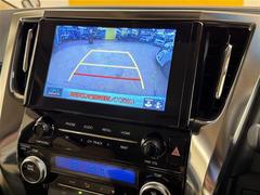 ¿ݾդʢʬݾڡ񻺼֤Ǽָ壳֤͢Ǽָ壱ݾڴ֤Ȥʤޤˡ¾Ĺݾڡͭˤ⤴ѰդƤޤĹݾڤӤǤξˤϾ郎ޤ 6