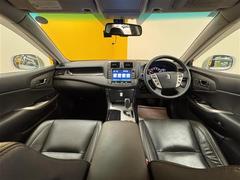 ٤ϥСȥåȤκ߸ˤĺޤơͭ񤦸¤ޤ 2