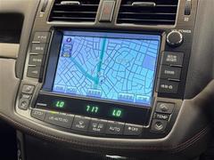 ץ饤Ծ졪С롼פ󣴣ŹޢΥͥåȥǯ 3