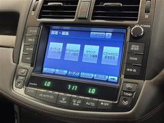 С롼פǤϼץ᡼׼ּ򤪼갷Ƥޤ󣴣Źޤκ߸ˤ椫餪ͤ˥ԥåΰƤޤ 4