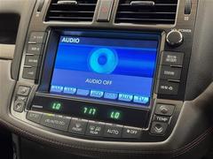 򢨤ʤɤäɽǰ¿󶡡ҴˤĴη̡֤ȽǤ줿ξϰŹޤԤʤäƤޤ졢Ǽֻ˽򤬤äˤϤβ˱ޤ 5