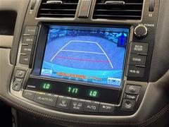 ¿ݾդʢʬݾڡ񻺼֤Ǽָ壳֤͢Ǽָ壱ݾڴ֤Ȥʤޤˡ¾Ĺݾڡͭˤ⤴ѰդƤޤĹݾڤӤǤξˤϾ郎ޤ 6