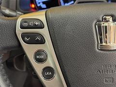 Ǽ֤ǽǤŸΥСͥåȥǡ̳ƻ鲭ޤǤɤǤ⤴ǼֲǽǤܺ٤Ϥڤˤ䤤碌ξ񤬤ޤ 7